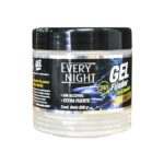 Every-Night-Gel-Fijador-Fresh-250g.jpg