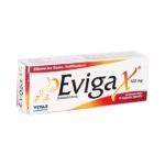 Evigax-Simeticona-125mg-x-10-Capsulas-Vivax.jpg