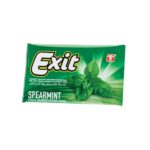 Exit-Goma-De-Mascar-Spearmint-11g.jpg