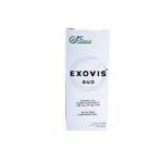 Exovis-Duo-Polvo-Para-Suspension-Oral-400mg-57mg-5ml-x-60ml-FC-Pharma.jpg