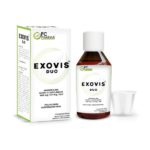 Exovis-Duo-Susp.-400Mg-57Mg-5Ml-X50Ml.-Fc-Pharma.jpg