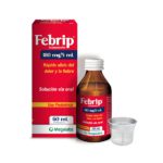 FEBRIP-JBE.-180MG-5ML-X-60ML-MEGALABS.jpg