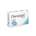 FLUCONAZOL-150MG-X-2CAPS.-COLMED-.jpg