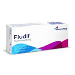 FLUDIL-10MG-X-40TAB.-PHARMETIQUE.jpg