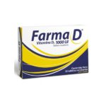 Farma-D-1000Ui-x-30-Tabletas-Farma.jpg