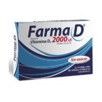 Farma-D-2000Ui-x-30-Tabletas-Farma.jpg