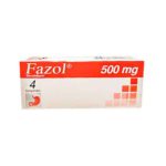 Fazol-500-mg-x-4-Comprimidos-Dollder.jpg