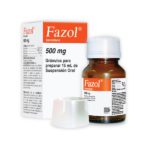 Fazol-Polvo-Para-Suspension-500mg-15ml-–-Dollder.jpg