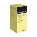 Febratic-Diclofenac-Potasico-Jarabe-Pediatrico-10-mg-5ml-120-ml-Roemmers.jpg