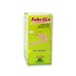 Febrilix-Susp-120mg-5ml-x-120ml-Kiphrm.jpg