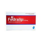 Fedralip-5mg-10mg-x-30-Tabletas-Altian-P.jpg