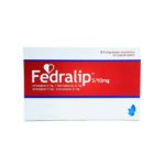 Fedralip-5mg-40mg-x-30-Tabletas-Altian-P.jpg