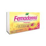 Femadonna-40mg-x-20-Comprimidos-Leti.jpg