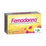 Femadonna-40mg-x-20-Comprimidos-Leti.jpg