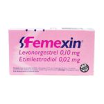 Femexin-0.10Mg-0.02Mg-X-21Tabletas-Phoenix.jpg