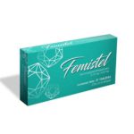 Femistel-0.15-0.03Mg-X-21-Tabletas-Lapreven.jpg