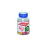 Femivital-x-30-Capsulas-Jerico.jpg