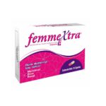 Femmextra-200-mg.10-mg-x-10-Capsulas-Farma.jpg