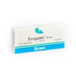 Ferganic-40-mg-x-14-Tabletas-Rowe.jpg