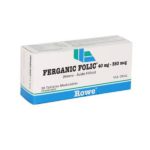 Ferganic-Folic-40-mg.350-mg-x-30-Tabletas-Rowe.jpg