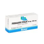 Ferganic-Folic-Acido-FolicoHierro-40mg-350mg-x-20-Tabletas-Rowe.jpg