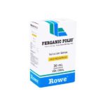 Ferganic-Folic-Acido-FolicoHierro-Gotas-Pediatrico-20mlml-30ml-Rowe.jpg