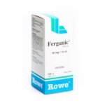 Ferganic-Hierro-Jarabe-Adulto-120-ml-Rowe-1.jpg