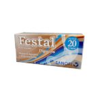 Festal-Pancreatina-20-Tabletas-–-Sanofi.jpg