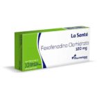 Fexofenadina-120mg-x-10-Tabletas-Rec.-La-Sante.jpg