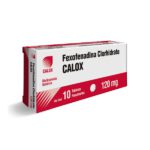 Fexofenadina-120mg-x-10-Tabletas-–-Calox.jpg