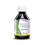 Fexofenadina-Jarabe-Pediatrico-30mg5ml-120-ml-La-Sante.jpg