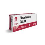 Finasteride-5mg-x-10-Tabletas-Calox.jpg