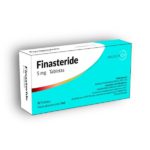 Finasteride-5mg-x-30-Tabletas-Angelus.jpg