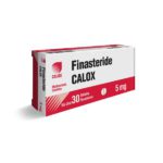Finasteride-5mg-x-30-Tabletas-Calox.jpg