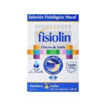 Fisiolin-Solucion-Fisiologica-x-10-Viales-Oftalmi.jpg