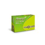 Fitex-20-mg-x-1-Tabletas-Oro.Disp_.-Farma.jpg