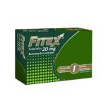 Fitex-20mg-x-1-Tabletas-Rec.-Farma.jpg