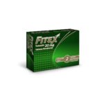 Fitex-20mg-x-2-Tabletas-Rec.-Farma.jpg