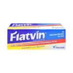 Flatvin-125mg-x-10-CapsulasVincenti.jpg