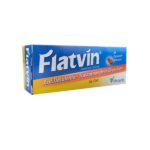 Flatvin-125mg-x-20-Capsulas-Vincenti.jpg