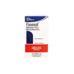 Flavonid-450mg-50mg-x-30-Comprimidos-Neo-Quimica.jpg