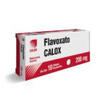 Flavoxato-200mg-x-10-Tabletas-Calox.jpg