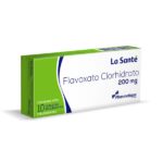 Flavoxato-200mg-x-10-Tabletas-La-Sante.jpg