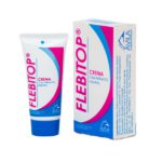 Flebitop-Crema-C.Extracto-Natural-X20Gr.-Avila.jpg