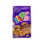 Flips-Chocolate-120Gr.jpg