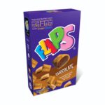 Flips-Chocolate-220g-1.jpg