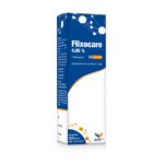 Flixocare-Inhalador-0.05-50Mcg120Dosis-Genia-Care.jpg