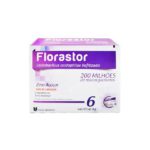 Florastor-x-6-Sobres-Uniao-Quimica.jpg