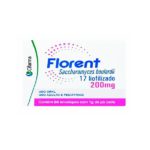 Florent-200mg-x-4Sobres-Cifarma.jpg