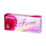 Florina-0.15Mg0.03Mg-X-21-Tabletas-Drotafarma.jpg
